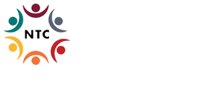 Nebraska Transition College